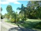 62 Nojoor Road, Mudjimba QLD 4564