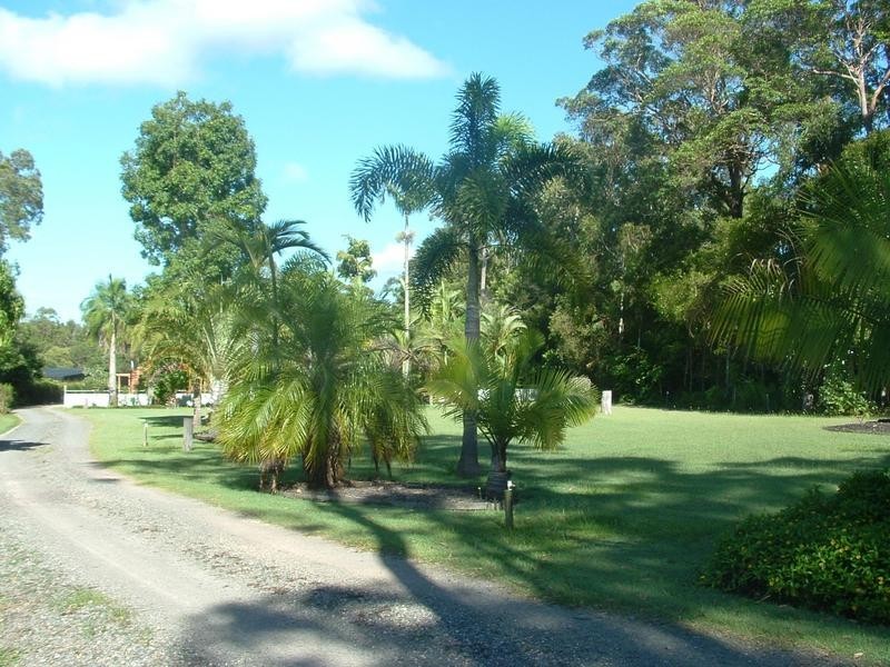 62 Nojoor Road, Mudjimba QLD 4564