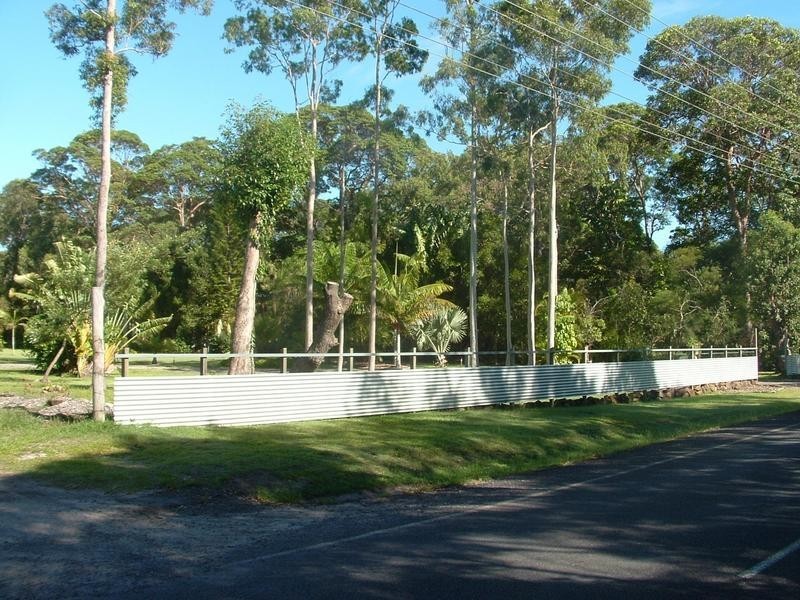 62 Nojoor Road, Mudjimba QLD 4564