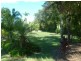 62 Nojoor Road, Mudjimba QLD 4564