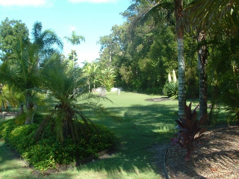 62 Nojoor Road, Mudjimba QLD 4564