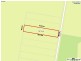 62 Nojoor Road, Mudjimba QLD 4564