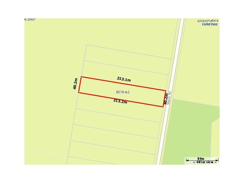 62 Nojoor Road, Mudjimba QLD 4564