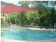 62 Nojoor Road, Mudjimba QLD 4564