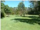 62 Nojoor Road, Mudjimba QLD 4564