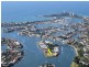 11 Mooloolah Island, Minyama QLD 4575