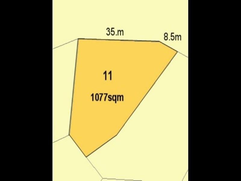 11 Mooloolah Island, Minyama QLD 4575