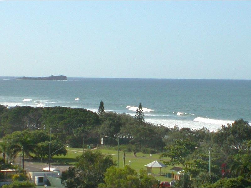 20-30 Aerodrome Road, Maroochydore QLD 4558