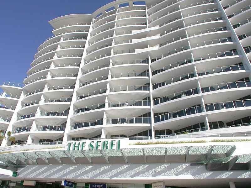 20-30 Aerodrome Road, Maroochydore QLD 4558