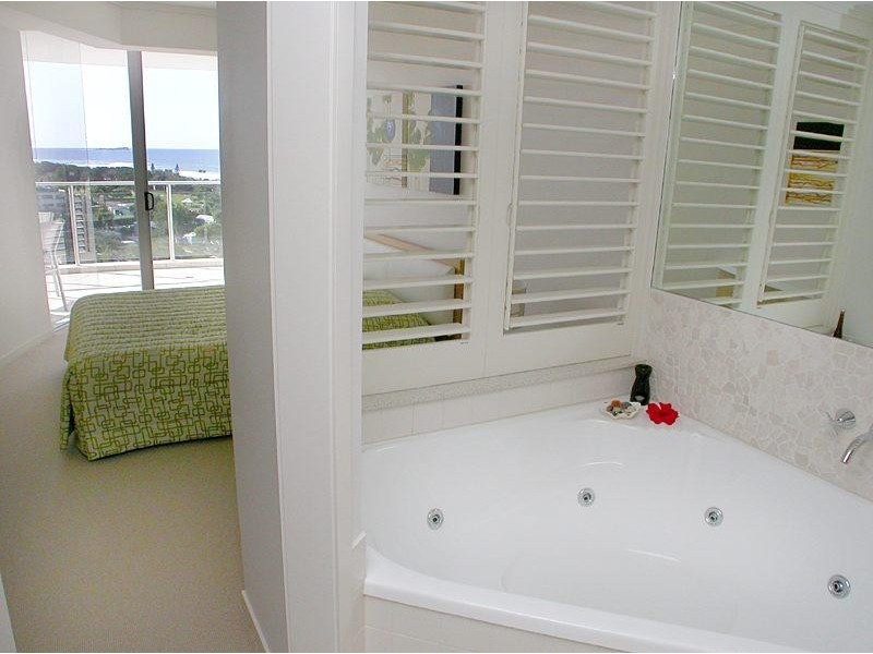 20-30 Aerodrome Road, Maroochydore QLD 4558