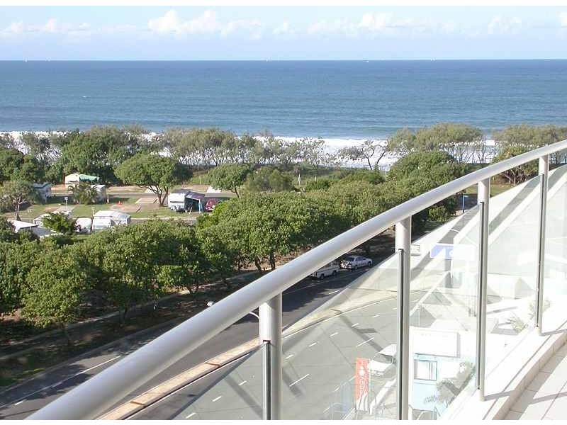 20-30 Aerodrome Road, Maroochydore QLD 4558