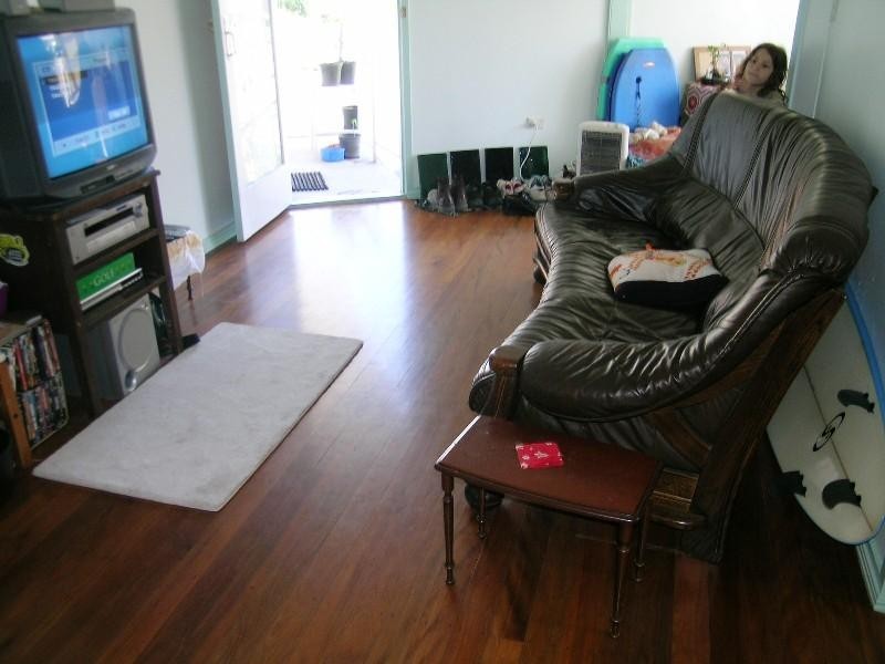 4/51 Edward Street, Alexandra Headland QLD 4572