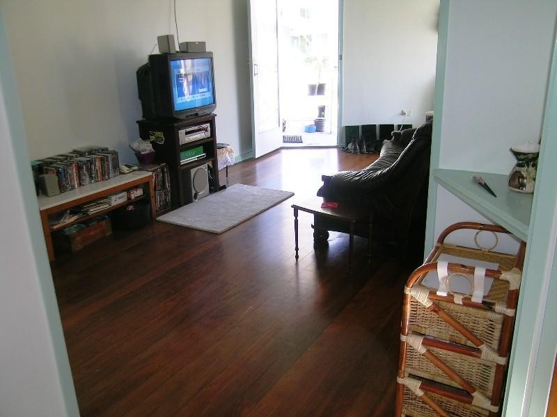 4/51 Edward Street, Alexandra Headland QLD 4572