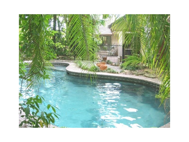 48 Mountain Creek Road, Mountain Creek QLD 4557