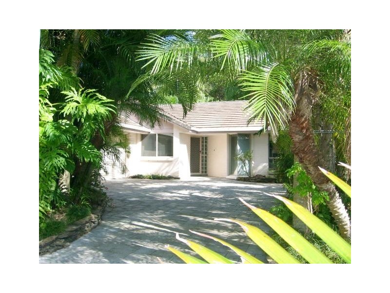 48 Mountain Creek Road, Mountain Creek QLD 4557