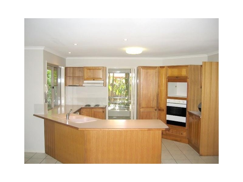 48 Mountain Creek Road, Mountain Creek QLD 4557