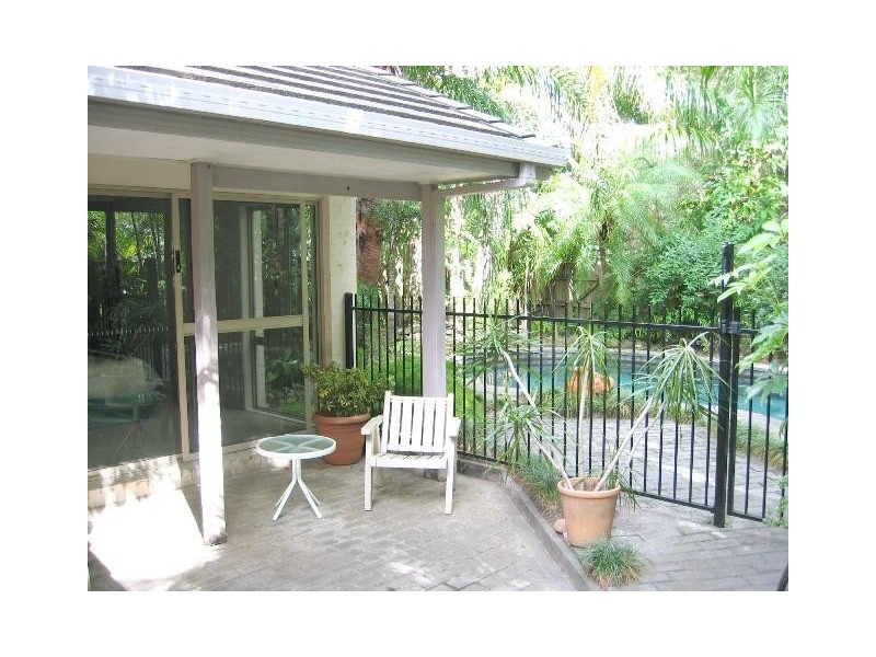 48 Mountain Creek Road, Mountain Creek QLD 4557