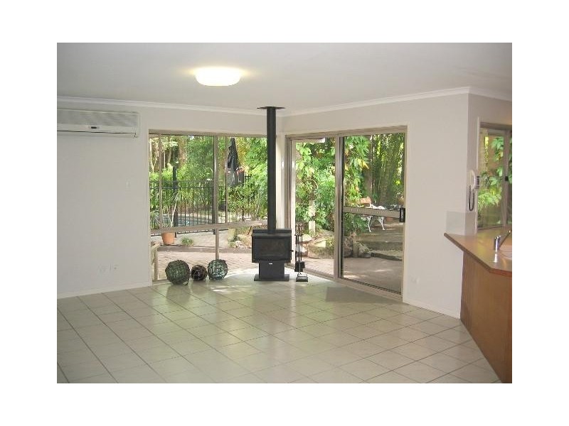 48 Mountain Creek Road, Mountain Creek QLD 4557