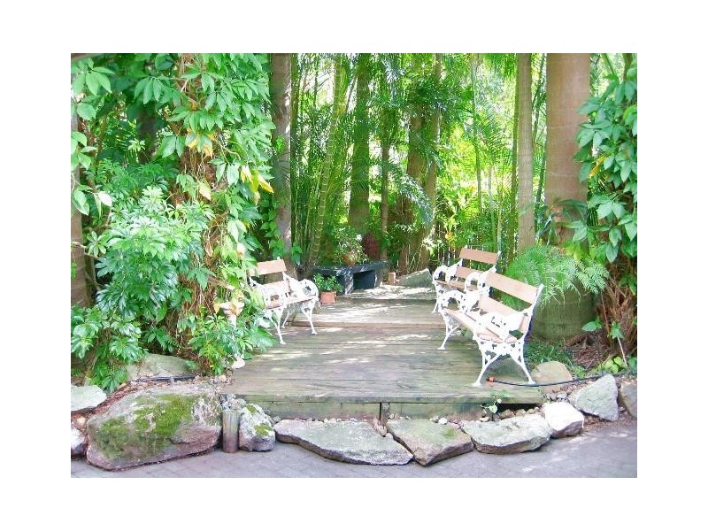 48 Mountain Creek Road, Mountain Creek QLD 4557