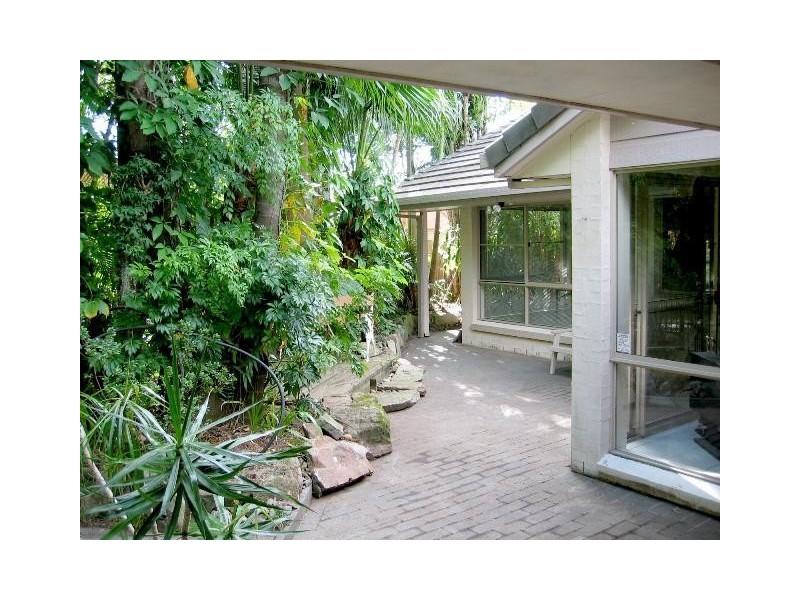 48 Mountain Creek Road, Mountain Creek QLD 4557