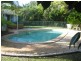31 Adori Drive, Mountain Creek QLD 4557