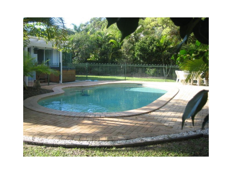 31 Adori Drive, Mountain Creek QLD 4557