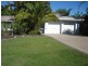 31 Adori Drive, Mountain Creek QLD 4557