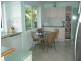 31 Adori Drive, Mountain Creek QLD 4557