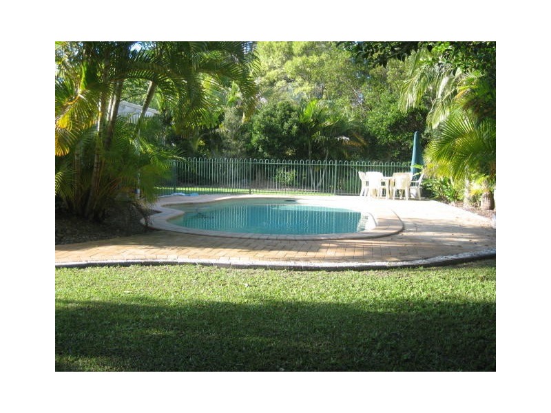 31 Adori Drive, Mountain Creek QLD 4557