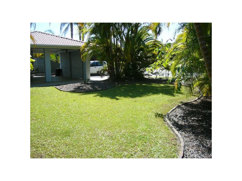 31 Adori Drive, Mountain Creek QLD 4557
