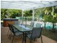 31 Adori Drive, Mountain Creek QLD 4557