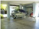 31 Adori Drive, Mountain Creek QLD 4557