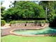 142 Karawatha Drive, Mountain Creek QLD 4557