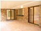 142 Karawatha Drive, Mountain Creek QLD 4557
