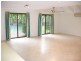 142 Karawatha Drive, Mountain Creek QLD 4557