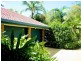 142 Karawatha Drive, Mountain Creek QLD 4557