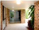 142 Karawatha Drive, Mountain Creek QLD 4557