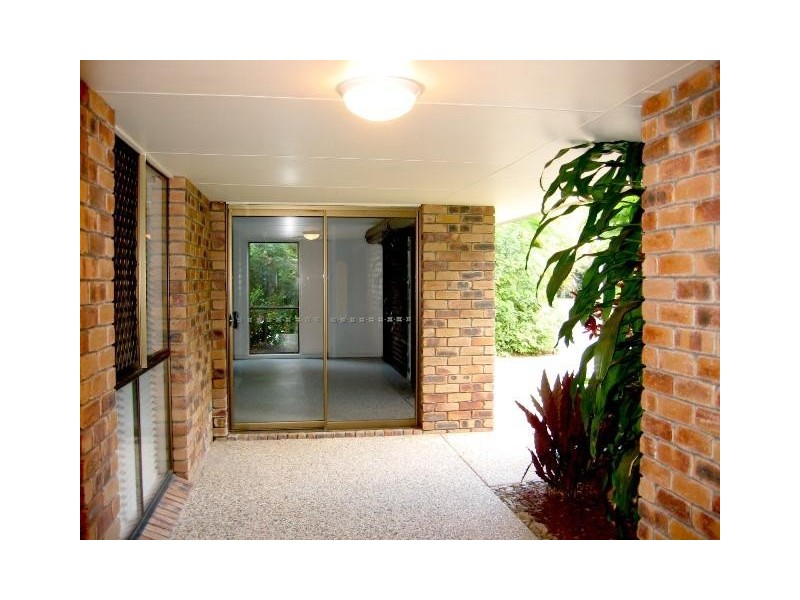 142 Karawatha Drive, Mountain Creek QLD 4557