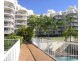 3a 1 Buderim Avenue, Mooloolaba QLD 4557
