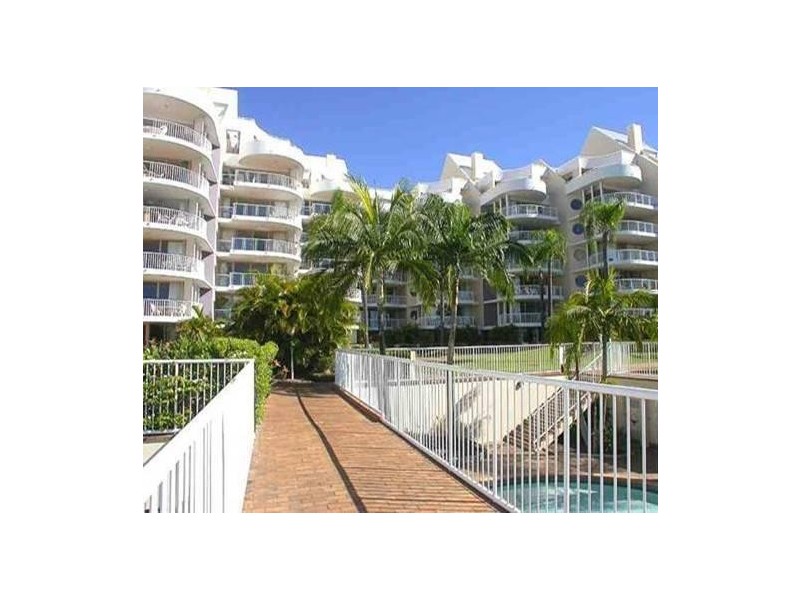 3a 1 Buderim Avenue, Mooloolaba QLD 4557