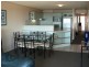 3a 1 Buderim Avenue, Mooloolaba QLD 4557