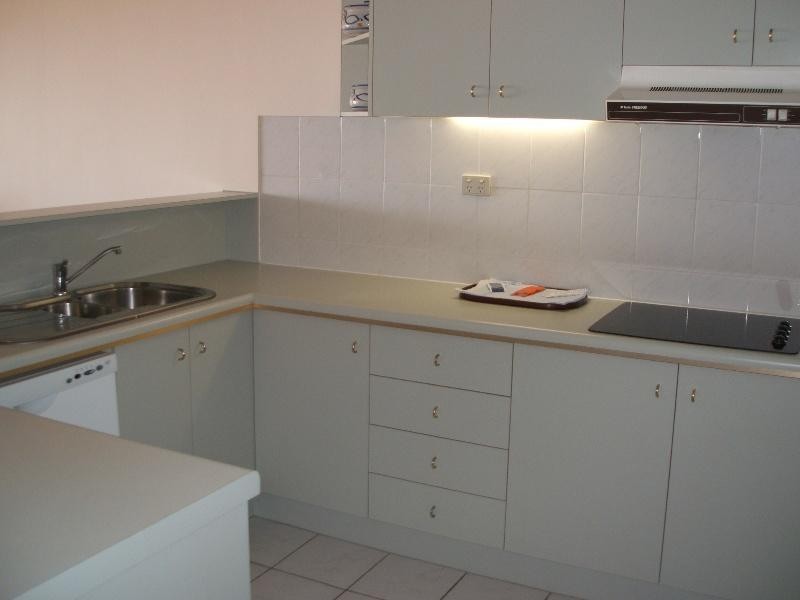 3a 1 Buderim Avenue, Mooloolaba QLD 4557