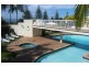 3a 1 Buderim Avenue, Mooloolaba QLD 4557