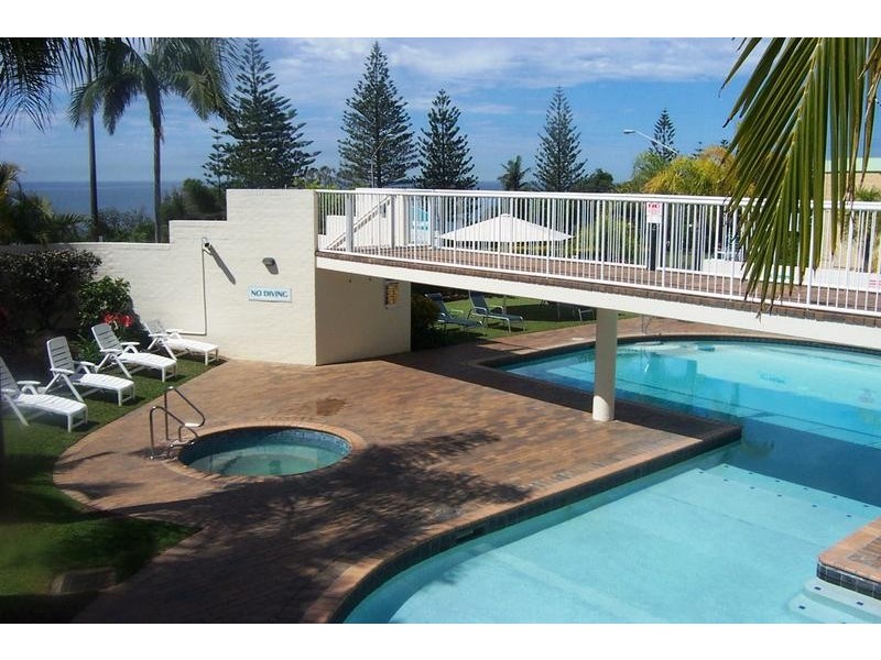 3a 1 Buderim Avenue, Mooloolaba QLD 4557