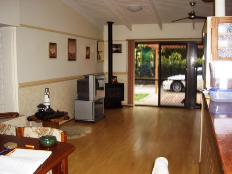 62 Nojoor Road, Mudjimba QLD 4564