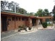 62 Nojoor Road, Mudjimba QLD 4564
