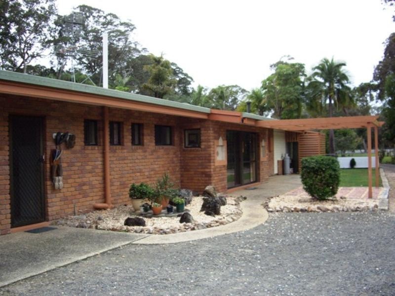62 Nojoor Road, Mudjimba QLD 4564