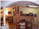 62 Nojoor Road, Mudjimba QLD 4564
