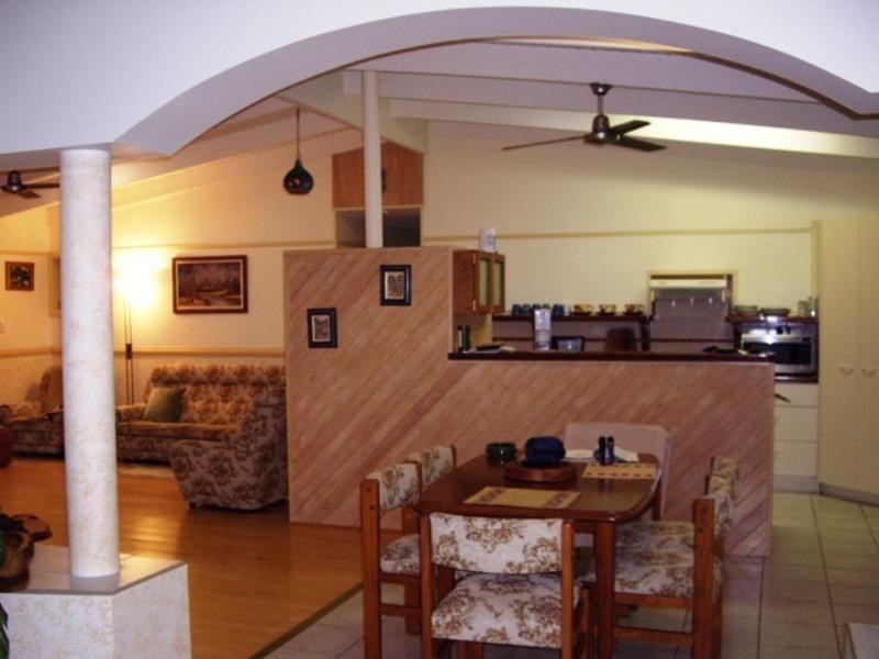 62 Nojoor Road, Mudjimba QLD 4564