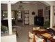 62 Nojoor Road, Mudjimba QLD 4564
